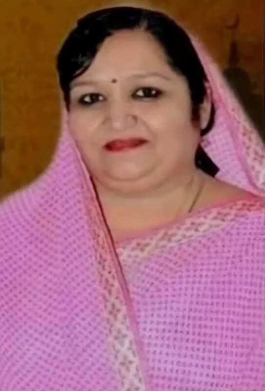 msid 125645778imgsize 20844.cms https://jaipur.visitinrajasthan.com/wp-content/uploads/2023/10/cropped-cropped-R-2.png