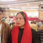 msid 125645943imgsize 30762.cms https://jaipur.visitinrajasthan.com/wp-content/uploads/2023/10/cropped-cropped-R-2.png