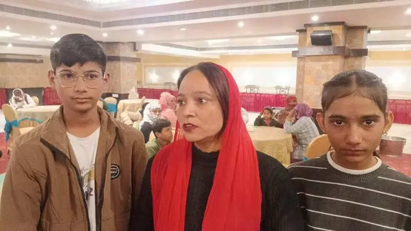 msid 125645943imgsize 30762.cms https://jaipur.visitinrajasthan.com/wp-content/uploads/2023/10/cropped-cropped-R-2.png