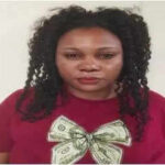 msid 125645962imgsize 7544.cms https://jaipur.visitinrajasthan.com/wp-content/uploads/2023/10/cropped-cropped-R-2.png