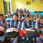 msid 125646549imgsize 59166.cms https://jaipur.visitinrajasthan.com/wp-content/uploads/2023/10/cropped-cropped-R-2.png