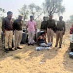 msid 125646552imgsize 102314.cms https://jaipur.visitinrajasthan.com/wp-content/uploads/2023/10/cropped-cropped-R-2.png