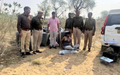 msid 125646552imgsize 102314.cms https://jaipur.visitinrajasthan.com/wp-content/uploads/2023/10/cropped-cropped-R-2.png