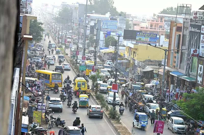 msid 125663844imgsize 97088.cms https://jaipur.visitinrajasthan.com/wp-content/uploads/2023/10/cropped-cropped-R-2.png