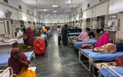 msid 125664307imgsize 87930.cms https://jaipur.visitinrajasthan.com/wp-content/uploads/2023/10/cropped-cropped-R-2.png