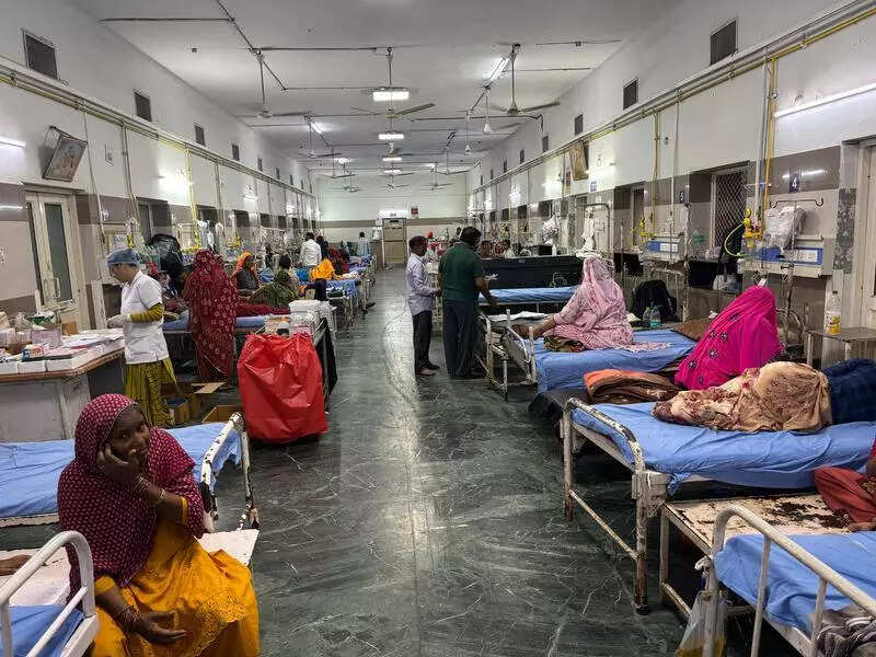 msid 125664307imgsize 87930.cms https://jaipur.visitinrajasthan.com/wp-content/uploads/2023/10/cropped-cropped-R-2.png