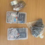 msid 125664342imgsize 31908.cms https://jaipur.visitinrajasthan.com/wp-content/uploads/2023/10/cropped-cropped-R-2.png