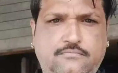 msid 125664430imgsize 16452.cms https://jaipur.visitinrajasthan.com/wp-content/uploads/2023/10/cropped-cropped-R-2.png