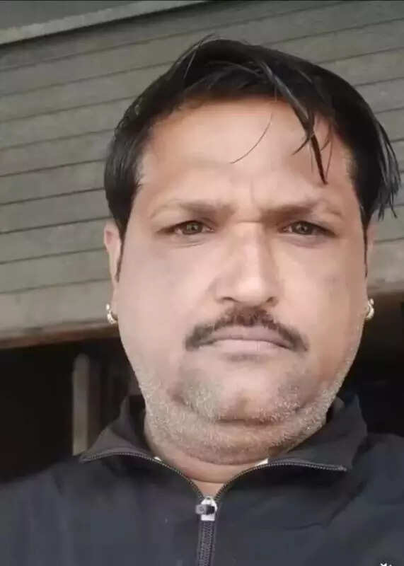 msid 125664430imgsize 16452.cms https://jaipur.visitinrajasthan.com/wp-content/uploads/2023/10/cropped-cropped-R-2.png