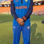 mukul choudhary sumit godara fifties in vain as rajasthan lose by 25 runs against madhya pradesh in mens u 23 state a trophy elite one day match https://jaipur.visitinrajasthan.com/wp-content/uploads/2023/10/cropped-cropped-R-2.png
