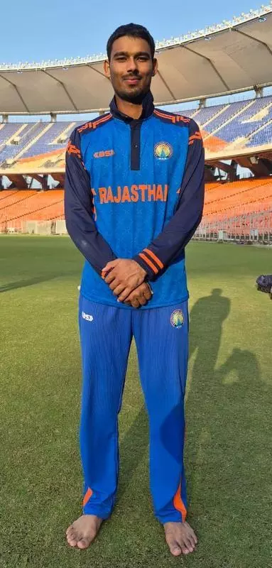 mukul choudhary sumit godara fifties in vain as rajasthan lose by 25 runs against madhya pradesh in mens u 23 state a trophy elite one day match https://jaipur.visitinrajasthan.com/wp-content/uploads/2023/10/cropped-cropped-R-2.png