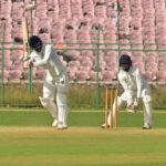 mumbai go wicketless for 60 overs as deepak hooda kartik sharma shine with record 263 run partnership for 5th wicket in ranji trophy https://jaipur.visitinrajasthan.com/wp-content/uploads/2023/10/cropped-cropped-R-2.png