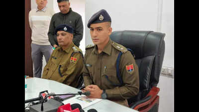 nagaur police probe how 84 dubious accounts passed bank checks https://jaipur.visitinrajasthan.com/wp-content/uploads/2023/10/cropped-cropped-R-2.png