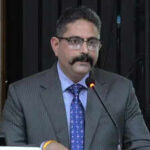 new criminal laws to help cops strengthen prosecution cases https://jaipur.visitinrajasthan.com/wp-content/uploads/2023/10/cropped-cropped-R-2.png