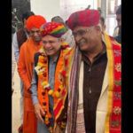 new train linealong pak borderplanned to bolster strategic security https://jaipur.visitinrajasthan.com/wp-content/uploads/2023/10/cropped-cropped-R-2.png