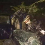 nh blocked in protest after 3 of family mowed down by truck https://jaipur.visitinrajasthan.com/wp-content/uploads/2023/10/cropped-cropped-R-2.png