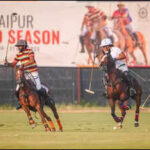 padmanabh singh lance watson dazzle as jaipur polo team dominates chunda polo 10 6 to secure a spot in kota cup final https://jaipur.visitinrajasthan.com/wp-content/uploads/2023/10/cropped-cropped-R-2.png