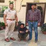 police arrest delivery boy who fled with gold parcel https://jaipur.visitinrajasthan.com/wp-content/uploads/2023/10/cropped-cropped-R-2.png