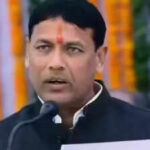 pramod jain bhaya file photo https://jaipur.visitinrajasthan.com/wp-content/uploads/2023/10/cropped-cropped-R-2.png