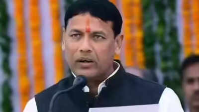 pramod jain bhaya file photo https://jaipur.visitinrajasthan.com/wp-content/uploads/2023/10/cropped-cropped-R-2.png