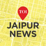 race for next chief secretary heats up as pant prepares to move to delhi https://jaipur.visitinrajasthan.com/wp-content/uploads/2023/10/cropped-cropped-R-2.png