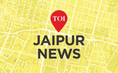 race for next chief secretary heats up as pant prepares to move to delhi https://jaipur.visitinrajasthan.com/wp-content/uploads/2023/10/cropped-cropped-R-2.png