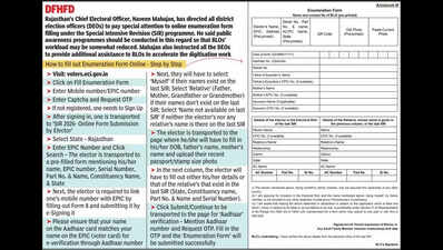raj blos report heavy workload security concerns during sir https://jaipur.visitinrajasthan.com/wp-content/uploads/2023/10/cropped-cropped-R-2.png