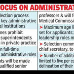 raj govt medical college principals supdts banned from pvt practice https://jaipur.visitinrajasthan.com/wp-content/uploads/2023/10/cropped-cropped-R-2.png