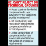 raj hc quashes pocso court order denying rape survivor compensation https://jaipur.visitinrajasthan.com/wp-content/uploads/2023/10/cropped-cropped-R-2.png