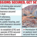 raj takes lead in auctioning ready to mine mineral blocks https://jaipur.visitinrajasthan.com/wp-content/uploads/2023/10/cropped-cropped-R-2.png