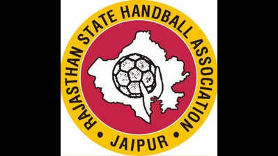 rajasthan state junior handball championship at shri mahavir ji karauli from nov 11 to 14 66 boys and girls teams to participate https://jaipur.visitinrajasthan.com/wp-content/uploads/2023/10/cropped-cropped-R-2.png