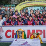 rajasthan united fc beat services fc 1 0 to win 41st all india governors gold cup 2025 https://jaipur.visitinrajasthan.com/wp-content/uploads/2023/10/cropped-cropped-R-2.png