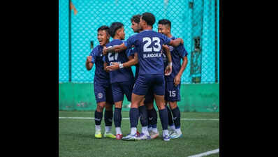 rajasthan united football club down church boys nepal 3 1 to enter governors gold cup semis https://jaipur.visitinrajasthan.com/wp-content/uploads/2023/10/cropped-cropped-R-2.png