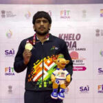rajasthan wrestler sagar targets 2026 asian games participation after winning his second gold at khelo india university games https://jaipur.visitinrajasthan.com/wp-content/uploads/2023/10/cropped-cropped-R-2.png