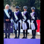 rajasthans divyakriti singh plays a defining role in teams podium finish as india win silver medal at asian equestrian championship 2025 in thailand https://jaipur.visitinrajasthan.com/wp-content/uploads/2023/10/cropped-cropped-R-2.png