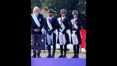 rajasthans divyakriti singh plays a defining role in teams podium finish as india win silver medal at asian equestrian championship 2025 in thailand https://jaipur.visitinrajasthan.com/wp-content/uploads/2023/10/cropped-cropped-R-2.png