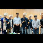 rajyavardhan singh rathore felicitates five rajasthan kabaddi players for winning gold medal at third youth asian games in bahrain https://jaipur.visitinrajasthan.com/wp-content/uploads/2023/10/cropped-cropped-R-2.png