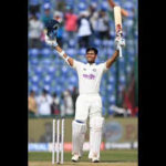 ranji trophy elite group d yashasvi jaiswal hits 156 as mumbai hold rajasthan to a draw https://jaipur.visitinrajasthan.com/wp-content/uploads/2023/10/cropped-cropped-R-2.png