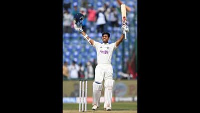 ranji trophy elite group d yashasvi jaiswal hits 156 as mumbai hold rajasthan to a draw https://jaipur.visitinrajasthan.com/wp-content/uploads/2023/10/cropped-cropped-R-2.png