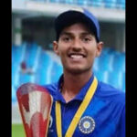 ranji trophy yash dhulls 189 helps delhi salvage draw against rajasthan https://jaipur.visitinrajasthan.com/wp-content/uploads/2023/10/cropped-cropped-R-2.png