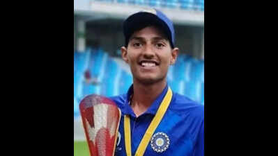 ranji trophy yash dhulls 189 helps delhi salvage draw against rajasthan https://jaipur.visitinrajasthan.com/wp-content/uploads/2023/10/cropped-cropped-R-2.png