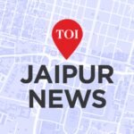 rbse to hold class 10 12 exams twice a year from 2026 27 dilawar https://jaipur.visitinrajasthan.com/wp-content/uploads/2023/10/cropped-cropped-R-2.png