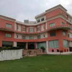 rca ad hoc convener vs 4 members in bitter power struggle https://jaipur.visitinrajasthan.com/wp-content/uploads/2023/10/cropped-cropped-R-2.png