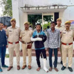 relative and his friend held for killing mother daughter https://jaipur.visitinrajasthan.com/wp-content/uploads/2023/10/cropped-cropped-R-2.png