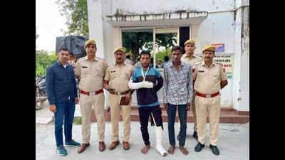 relative and his friend held for killing mother daughter https://jaipur.visitinrajasthan.com/wp-content/uploads/2023/10/cropped-cropped-R-2.png