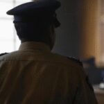 representative image https://jaipur.visitinrajasthan.com/wp-content/uploads/2023/10/cropped-cropped-R-2.png