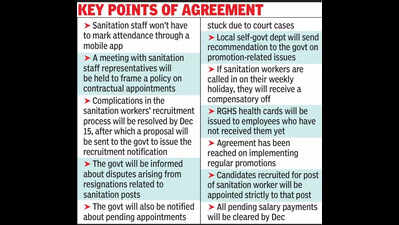 sanitation staff end strike as jmc agrees to demands https://jaipur.visitinrajasthan.com/wp-content/uploads/2023/10/cropped-cropped-R-2.png