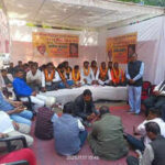 sanitation workers begin indefinite hunger strike https://jaipur.visitinrajasthan.com/wp-content/uploads/2023/10/cropped-cropped-R-2.png