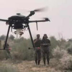 sapta shakti command executes integrated exercise in bikaner https://jaipur.visitinrajasthan.com/wp-content/uploads/2023/10/cropped-cropped-R-2.png