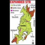 sariska sanctuary justgot bigger for tigersby over 44k hectares https://jaipur.visitinrajasthan.com/wp-content/uploads/2023/10/cropped-cropped-R-2.png